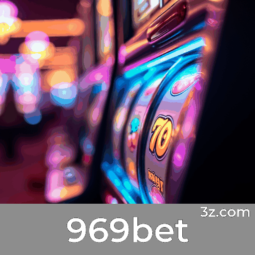 Bônus e Ofertas Exclusivas do 969bet: Aproveite ao Máximo!