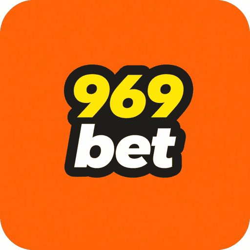 969bet