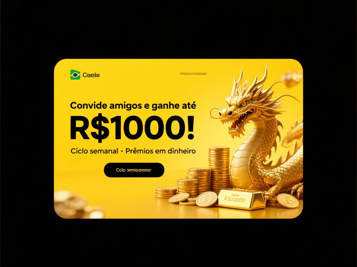 969bet