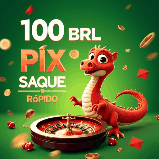 969bet