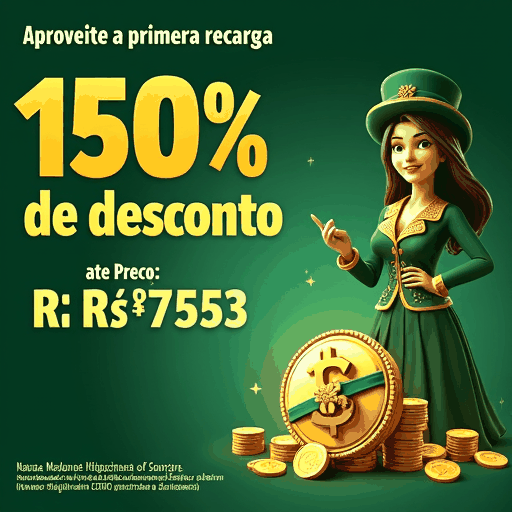 969bet