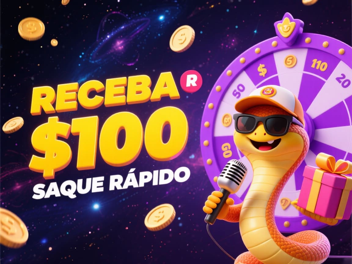 969bet