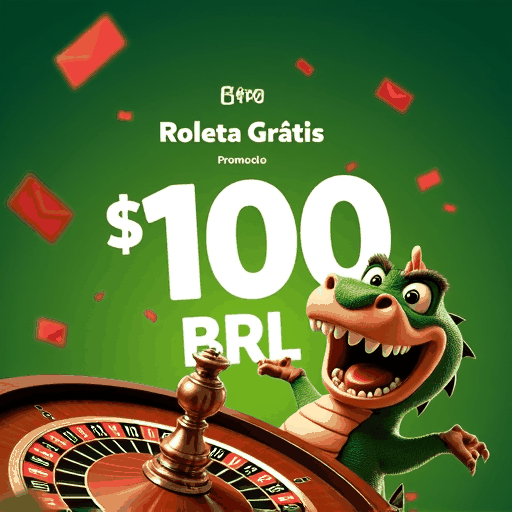 969bet