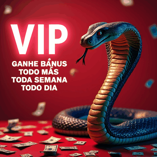 Baixe o app 969bet e ganhe bônus de boas-vindas hoje!