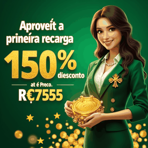 969bet