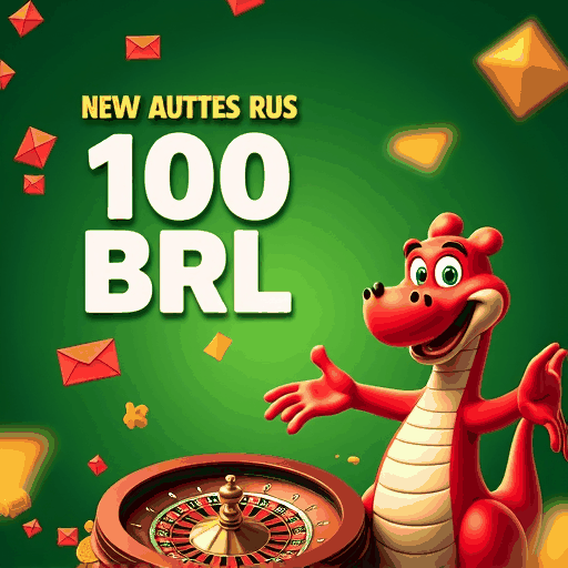 969bet