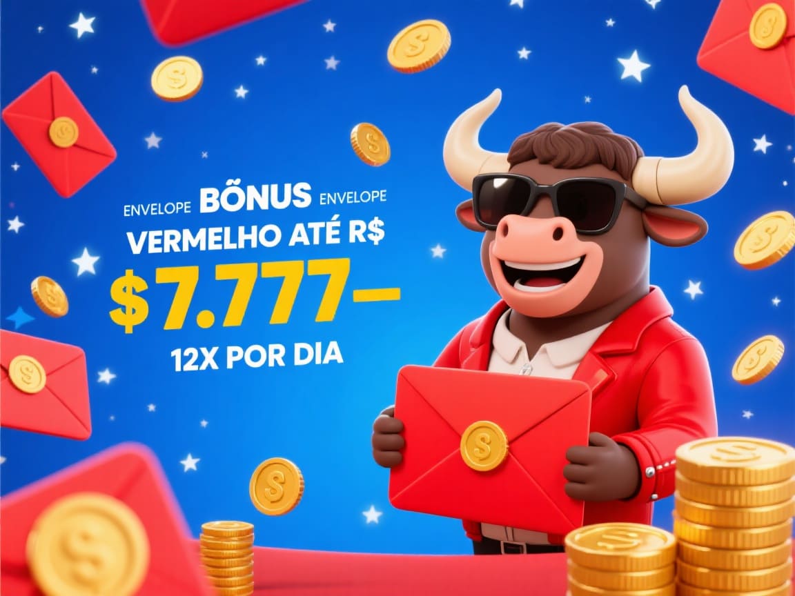969bet
