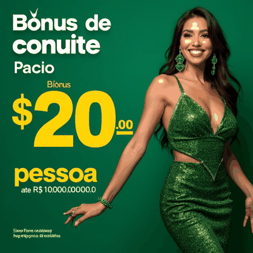 969bet
