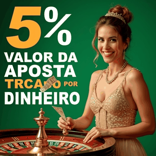 969bet