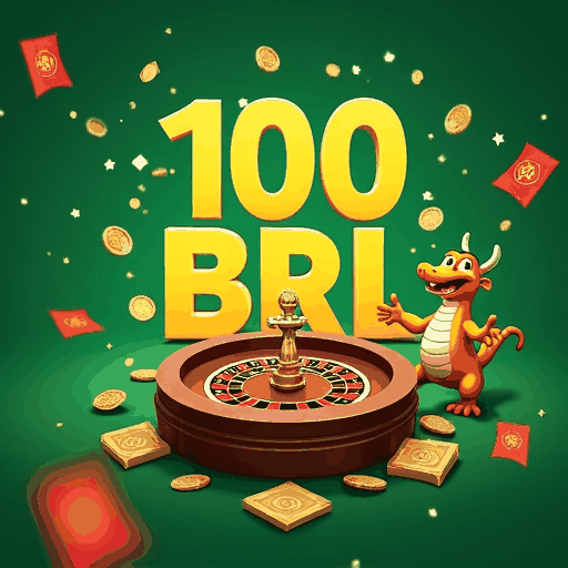 969bet