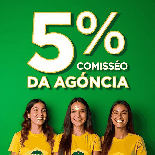 969bet