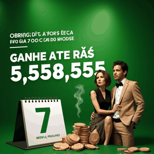 969bet