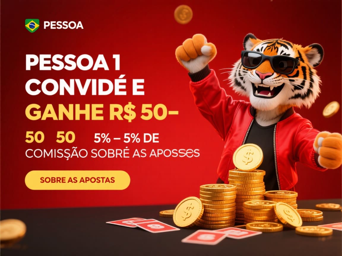 969bet
