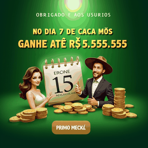 969bet