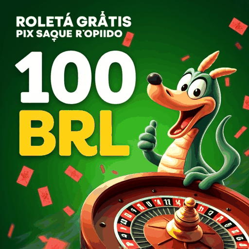 969bet