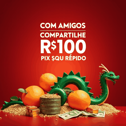 969bet