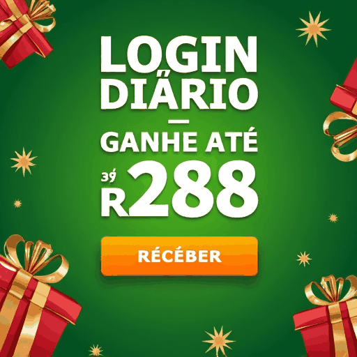 969bet