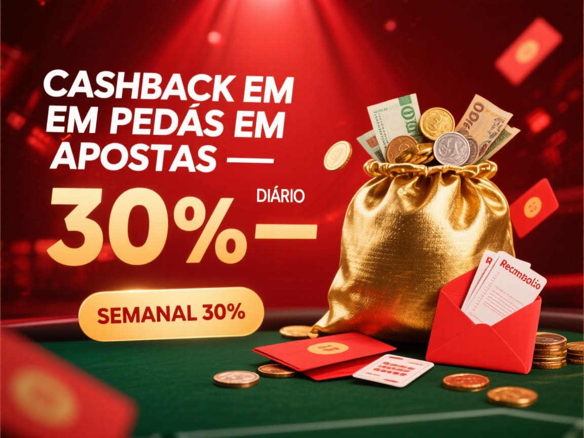 969bet