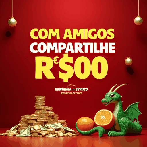 969bet