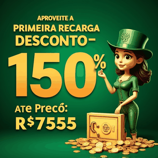969bet