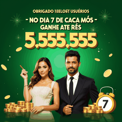969bet