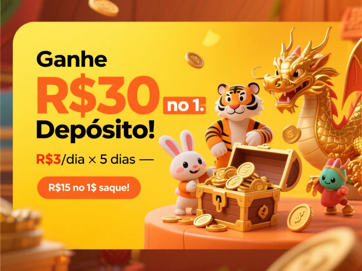 969bet