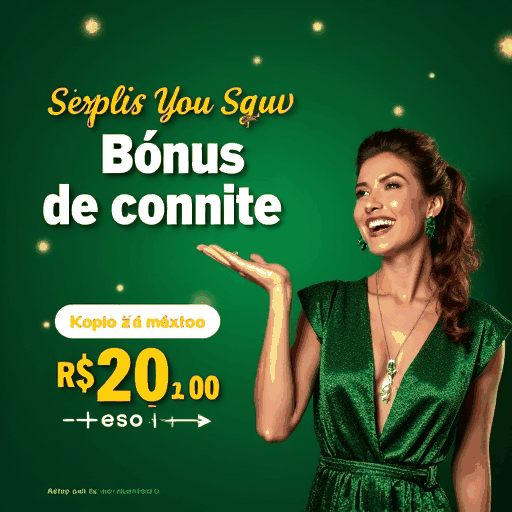 969bet
