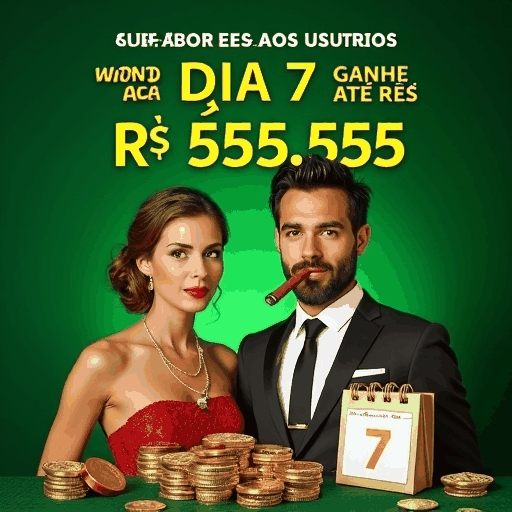 969bet