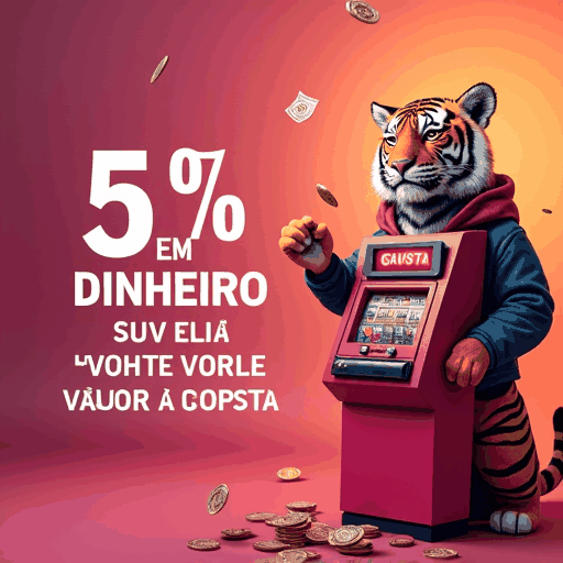 969bet