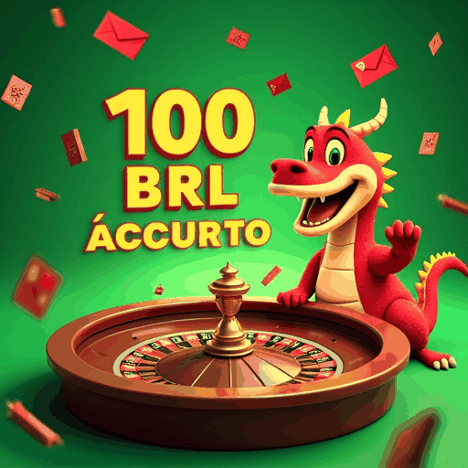 969bet
