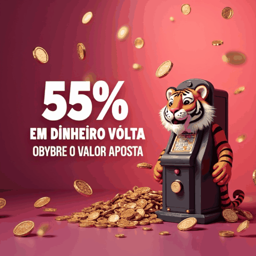 969bet