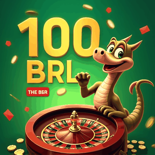 969bet