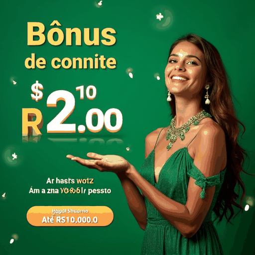 969bet