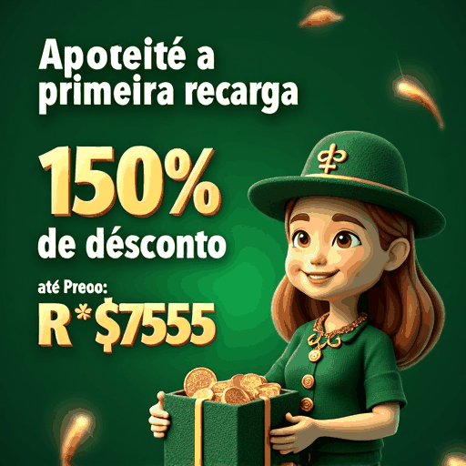 969bet