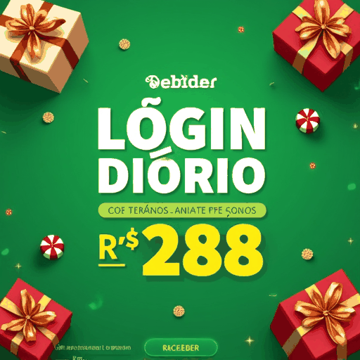 969bet