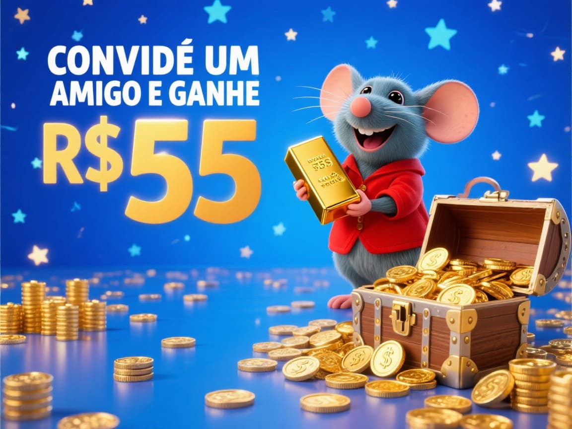 969bet