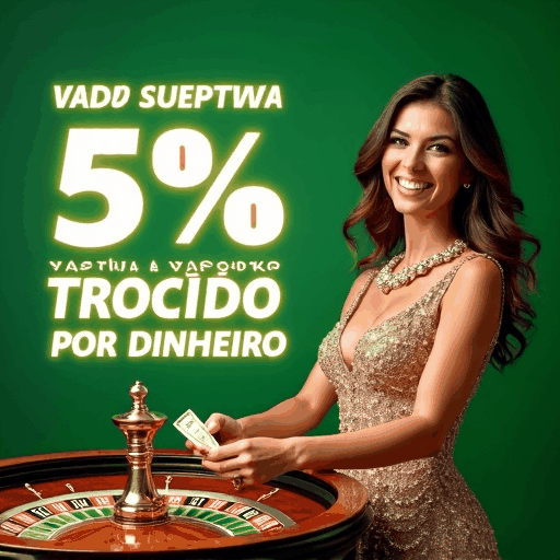 969bet
